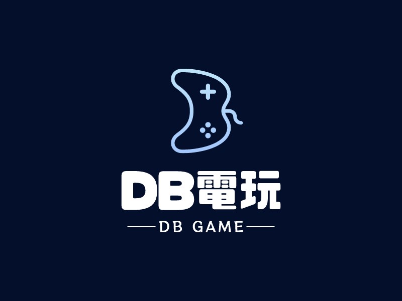 DB电竞 - 顶尖赛事、数据竞猜、电竞内容尽在掌握