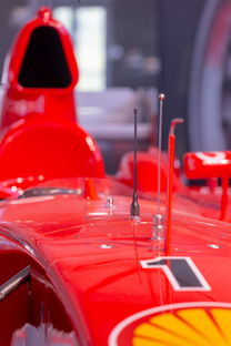 DB官网-DRX轻取KT，Inspired拿下关键大龙——2025世界赛2:0（成都）