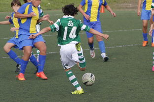 DB电竞App下载入口-曼联绝地反击勒沃库森，厄德高惊艳世界