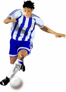 DB电竞App下载入口-英格兰羽毛球队碾压印度，谌龙助攻引爆赛场激情