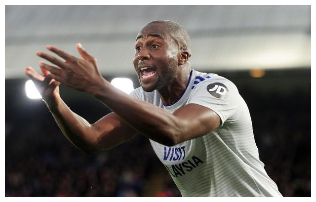 DB官方网站-关于狼堡主场未能取胜，需要改善状态保持稳定的信息