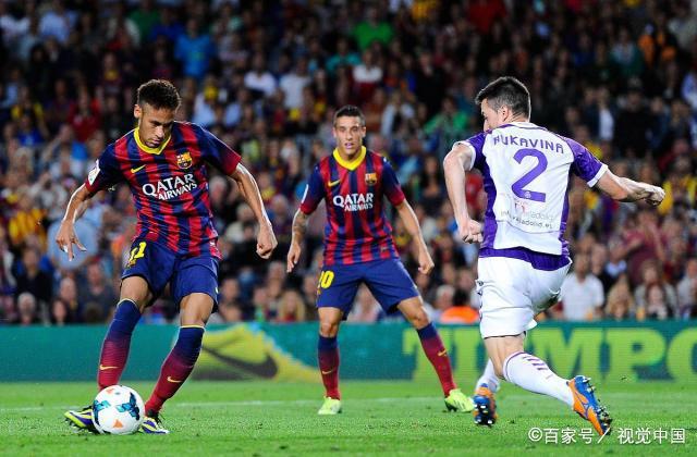 DB电竞官网平台-关于俄罗斯实力击败对手，锁定欧预赛次轮的信息