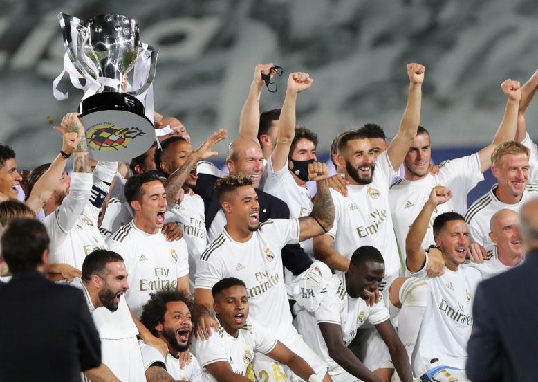 DB电竞竞猜入口-关于乌拉圭逆转秘鲁，科曼统治全场的信息