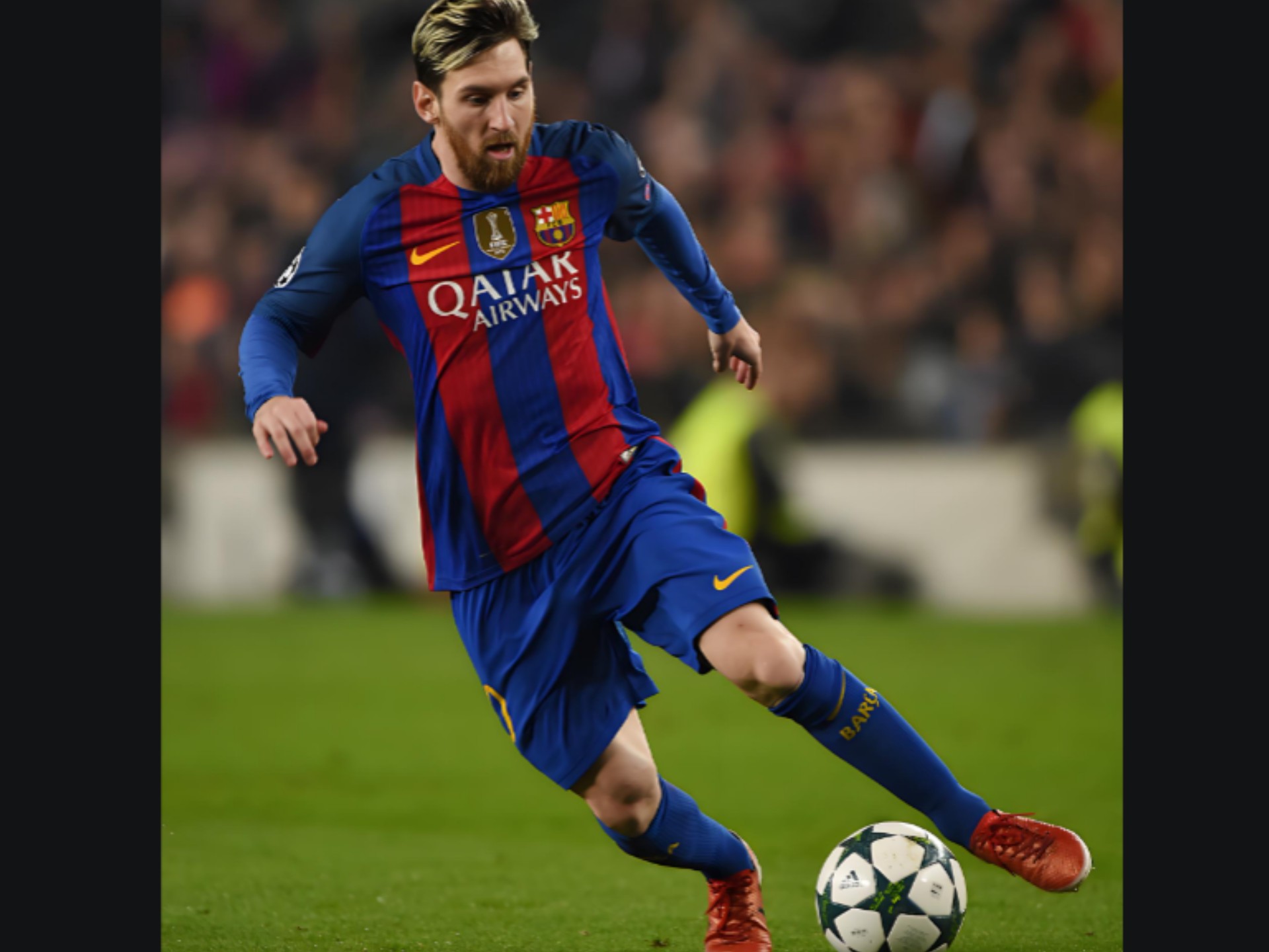 DB官方网站-包含AC米兰强势利物浦，梅西高光表现的词条