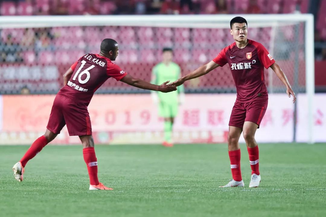 DB电竞官网入口-包含河北华夏客场争胜，力争保级成功告捷的词条