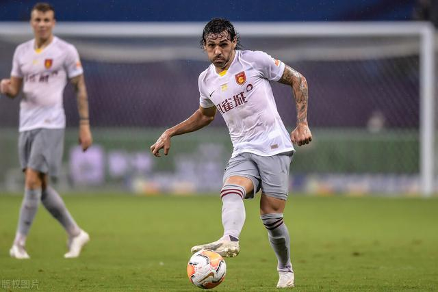 包含河北华夏客场争胜，力争保级成功告捷的词条