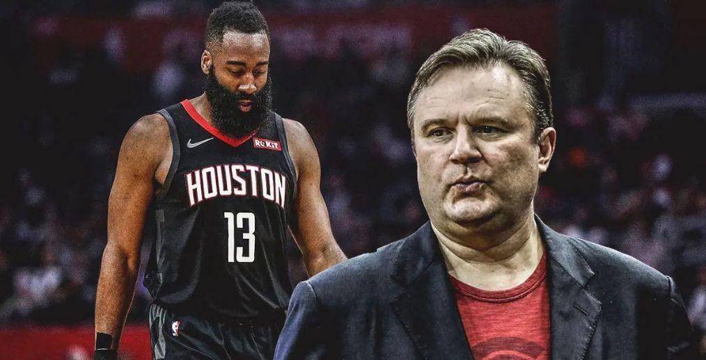 DB电竞官网入口-火箭裁掉教练莫雷，新帅接手队伍斩首胜的简单介绍