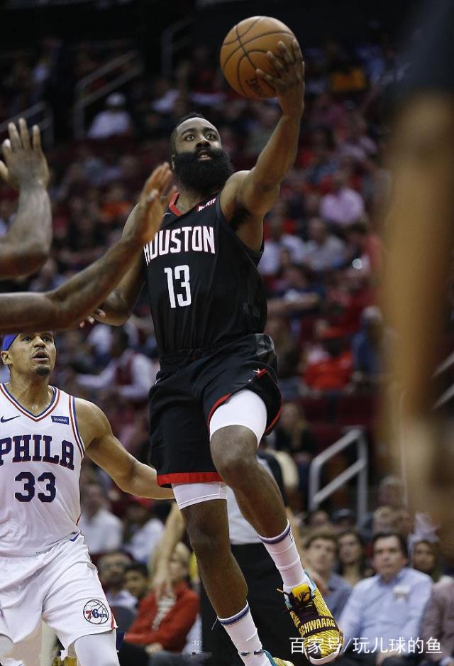 DB电竞App下载入口-巴西豪强在主场大胜，稳住领先位置的简单介绍