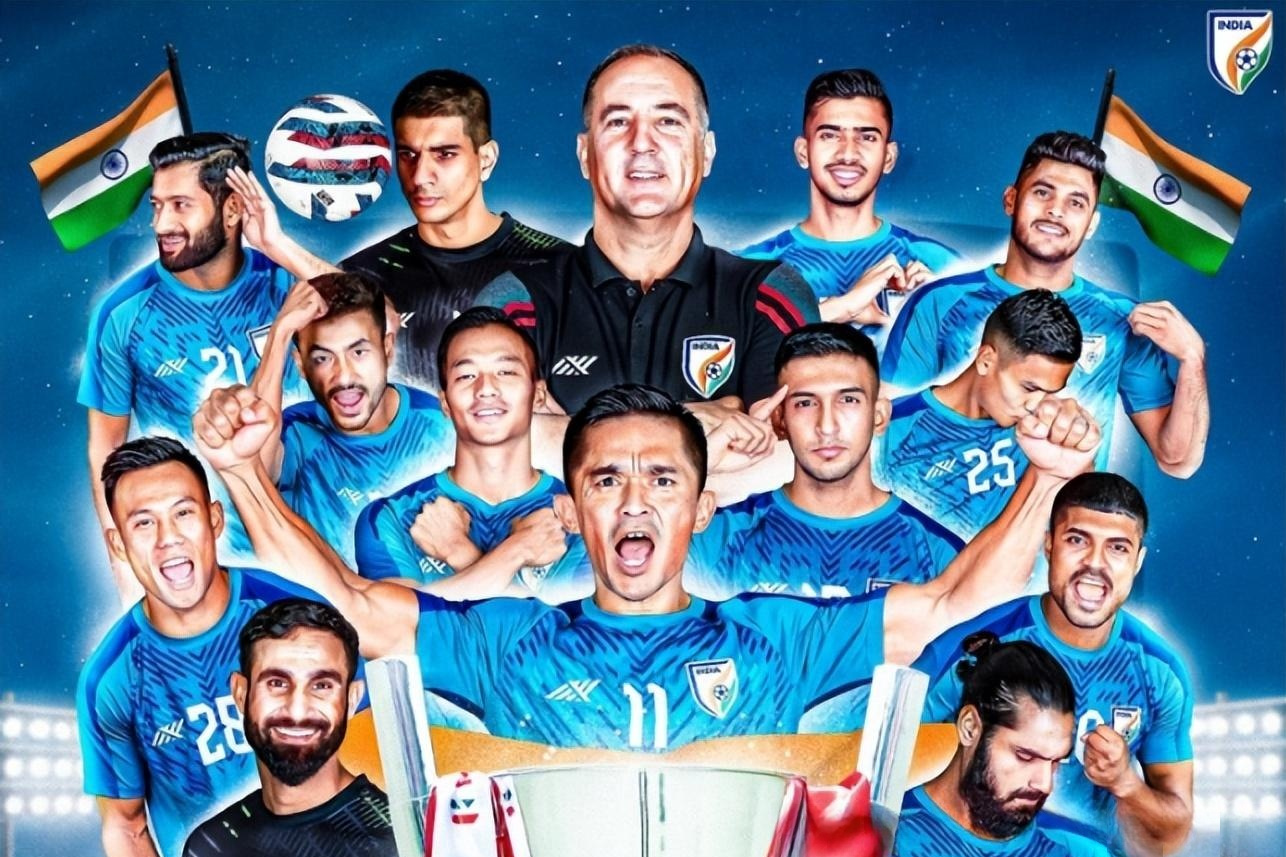 -国际足球场上，亚洲队伍实力取胜