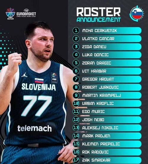 DB电竞官网平台-芬兰队在比赛中爆冷取胜，成功晋级下一轮