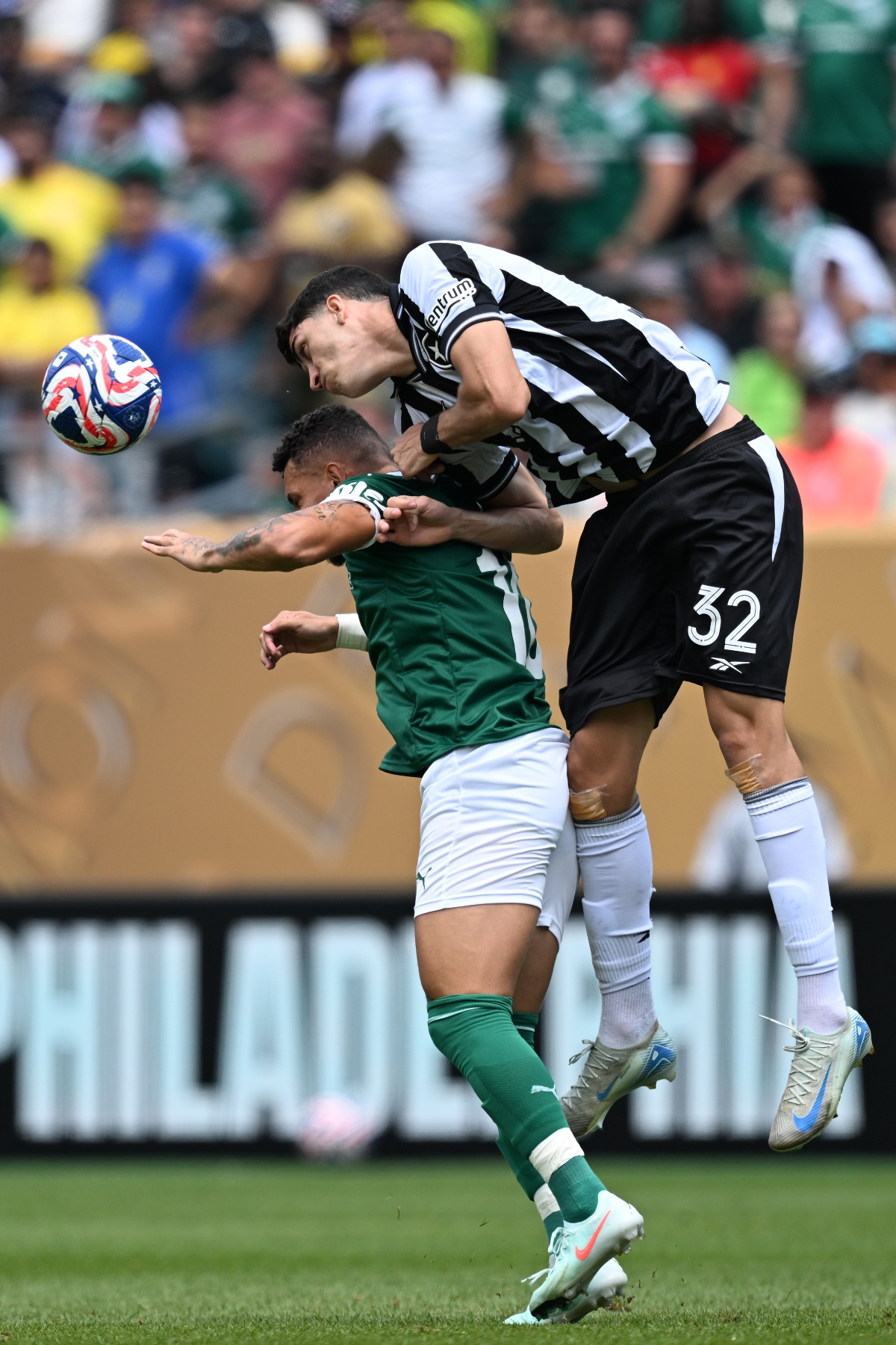 DB电竞官网平台-热血激战！南美洲足球联赛精彩对决即将上演