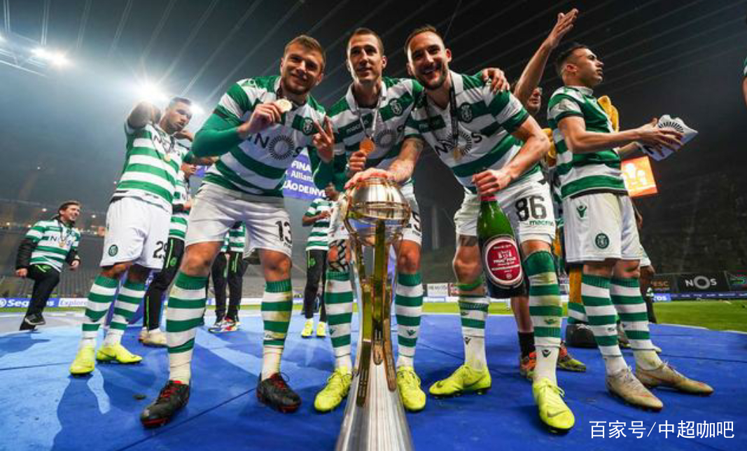 DB电竞官网入口-日本队碾压葡萄牙队，波尔点燃赛场