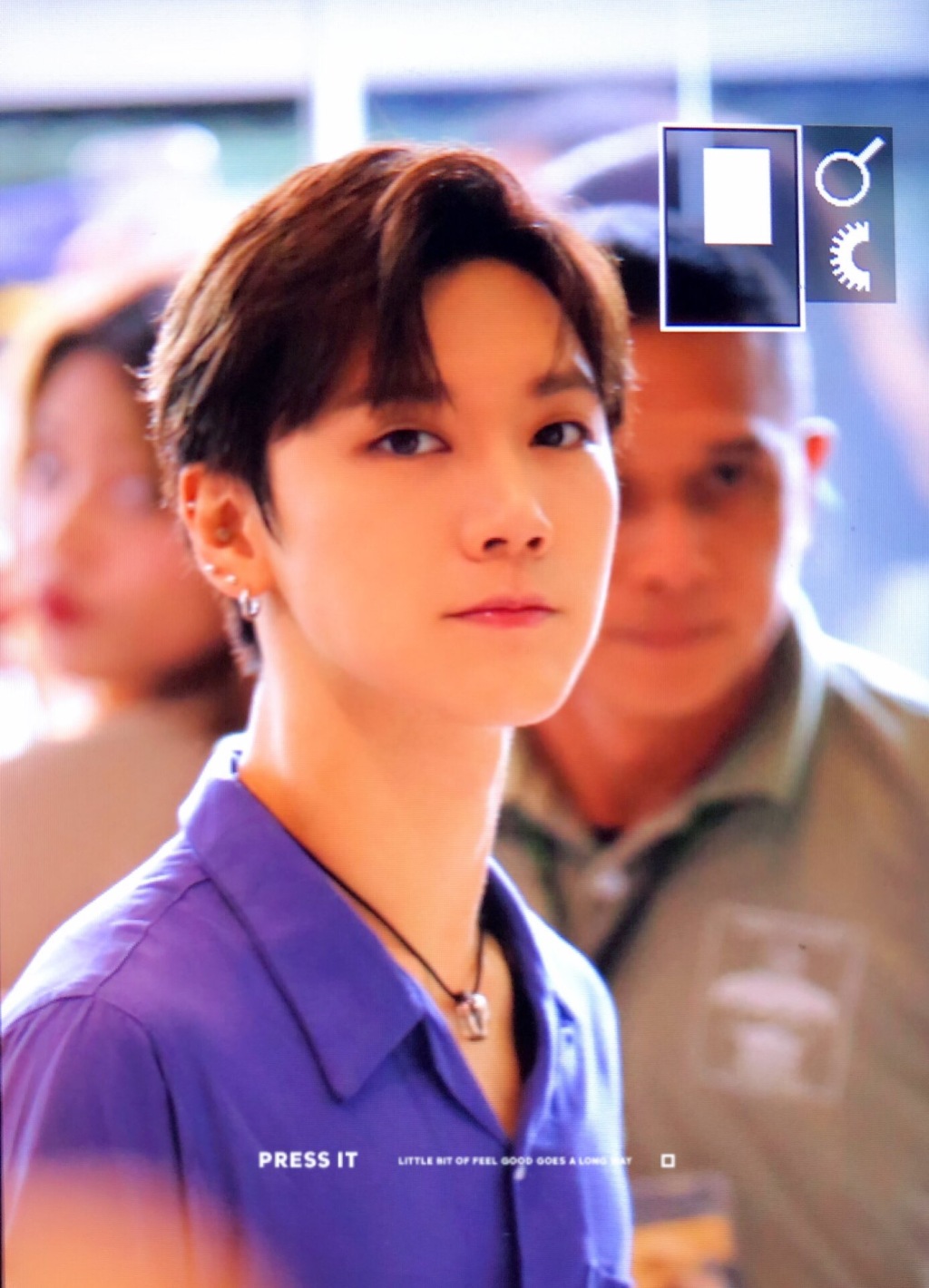 DBGame-印尼队翻盘泰国队，戴资颖状态火热