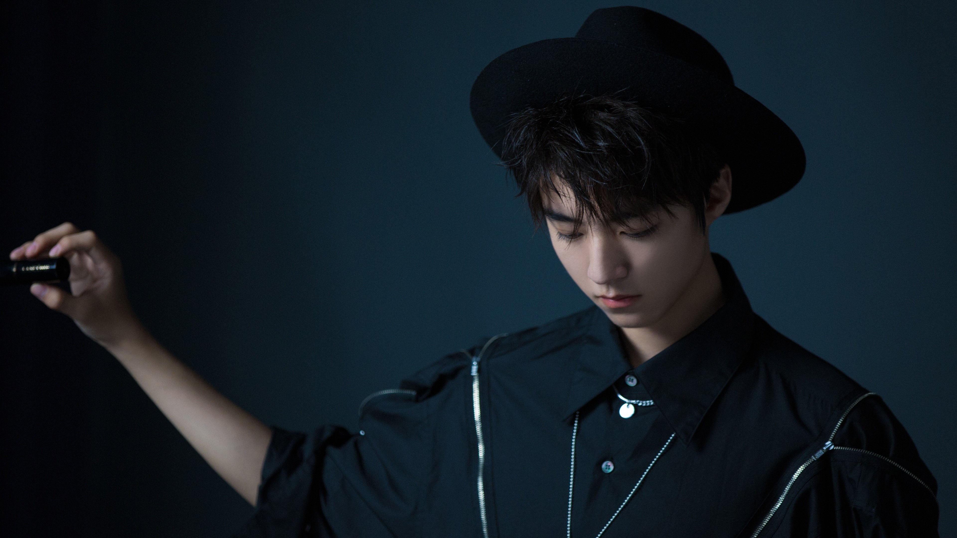 DB电竞官网入口-欧冠半决赛之夜，罗德里戈扛起全队