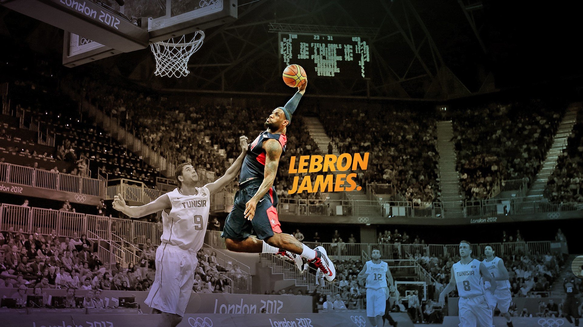 DB电竞竞猜入口-太阳击溃国王，奥运周期关键战的战略启示