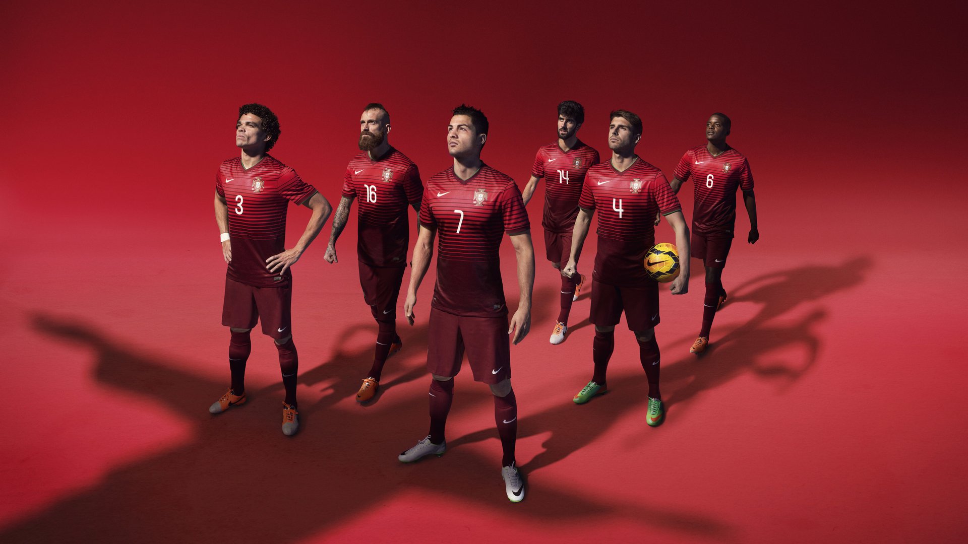 DB电竞App下载入口-格列兹曼一锤定音献制胜表现，马赛友谊赛力克中国展现欧陆足球底蕴