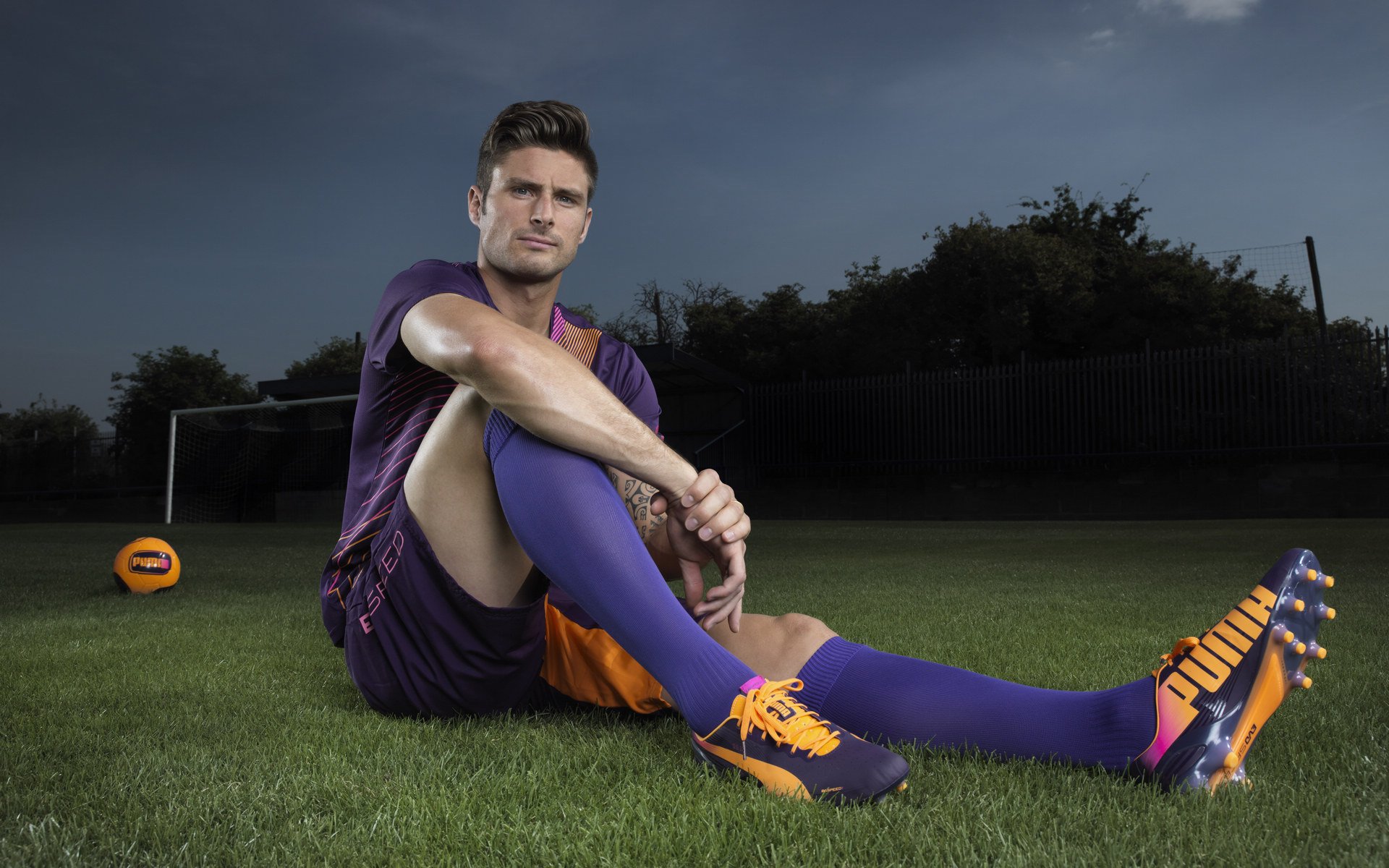 DB电竞平台登录-卡马文加独舞非洲草原，喀麦隆对阵伊朗，一人的连续得分拉开两个世界的差距