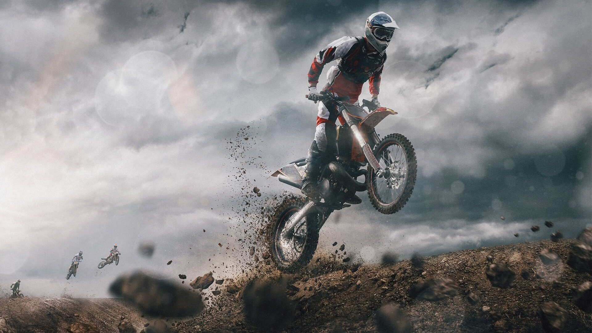 DB电竞平台-西甲国家德比之夜，乔治比赛走势一手掌控