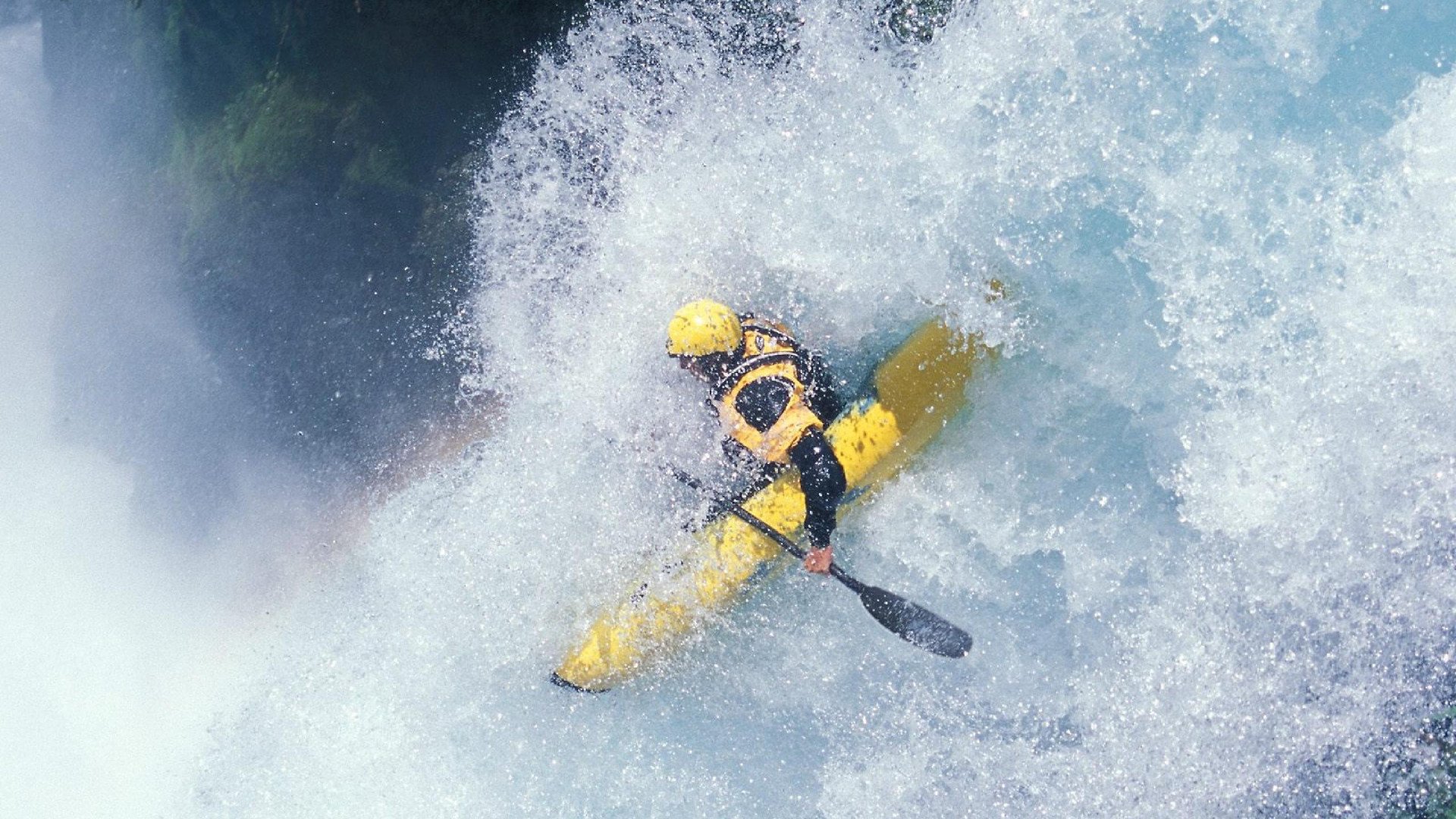 年度焦点之战之夜，马克西如何主宰比赛走向