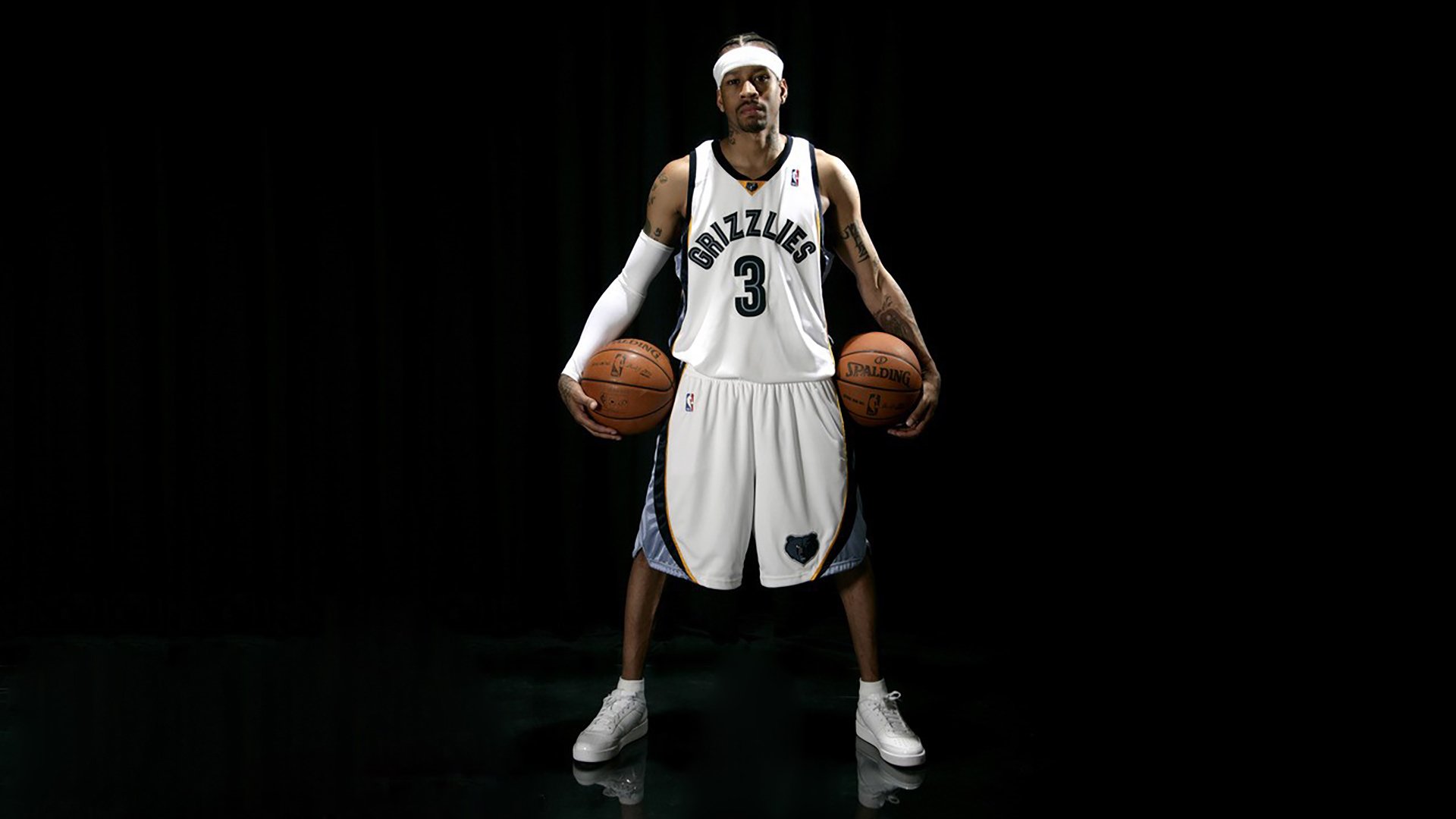 勇士踏平猛龙，抢七之夜的史诗与传奇