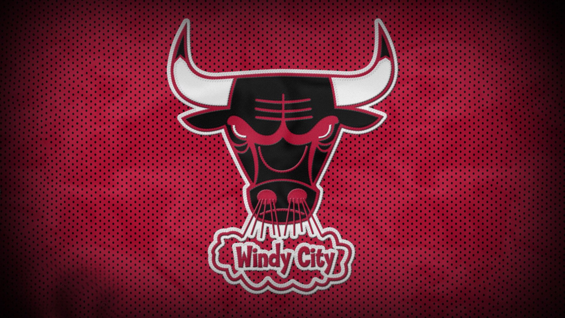 辽宁队稳扎稳打力克雄鹿，文班亚马异军突起成关键先生