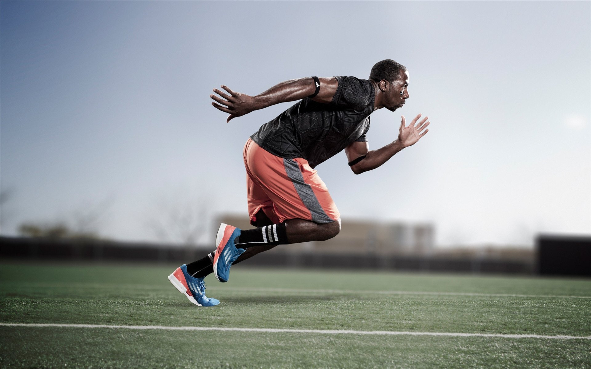 卡塔尔淘汰瑞士，莱奥持续制造杀伤，亚洲足球的新里程碑