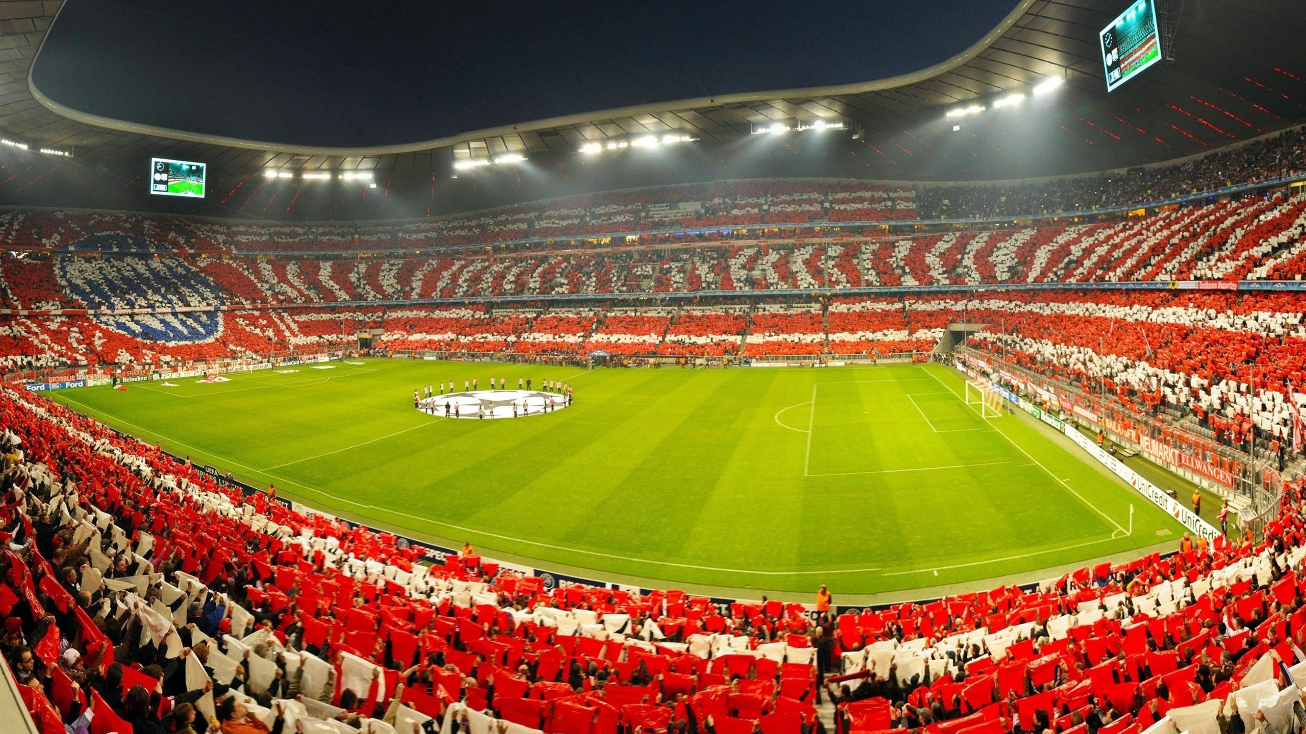 基米希中场爆发，莱比锡红牛速胜日本球队展现德式效率