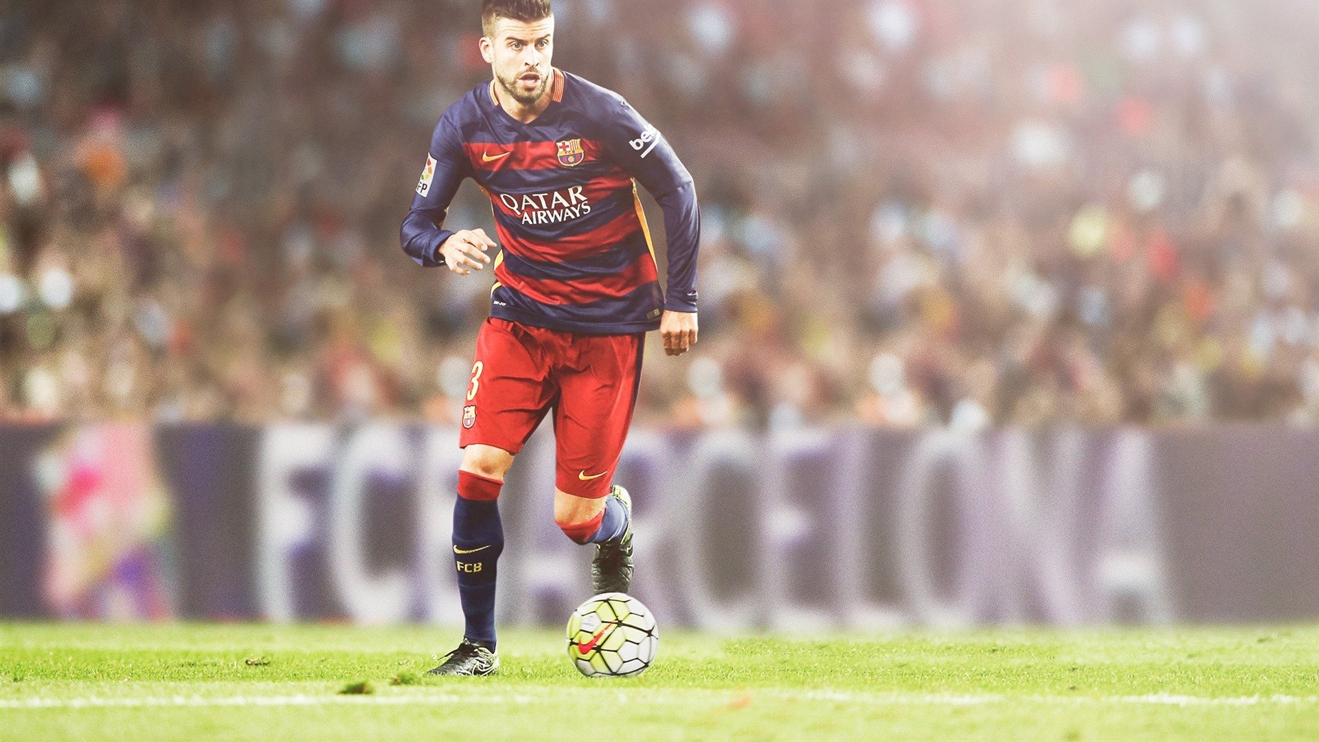 DB电竞App下载入口-黄喜灿，F1年度争冠之夜的非典型胜负手