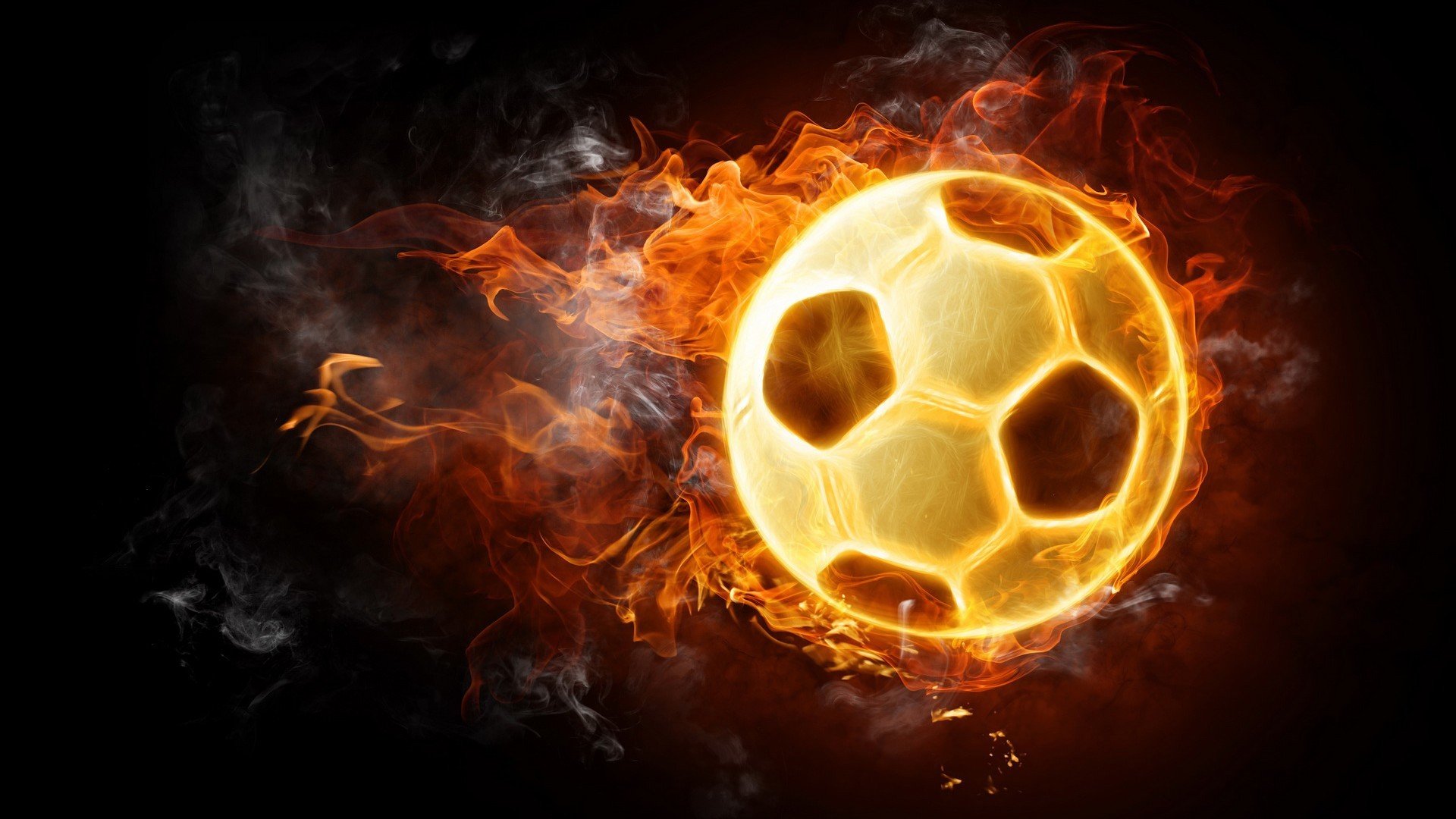 DB电竞多赛事平台-布雷默一锤定音!巴西险胜加拿大,提前锁定胜局的艺术