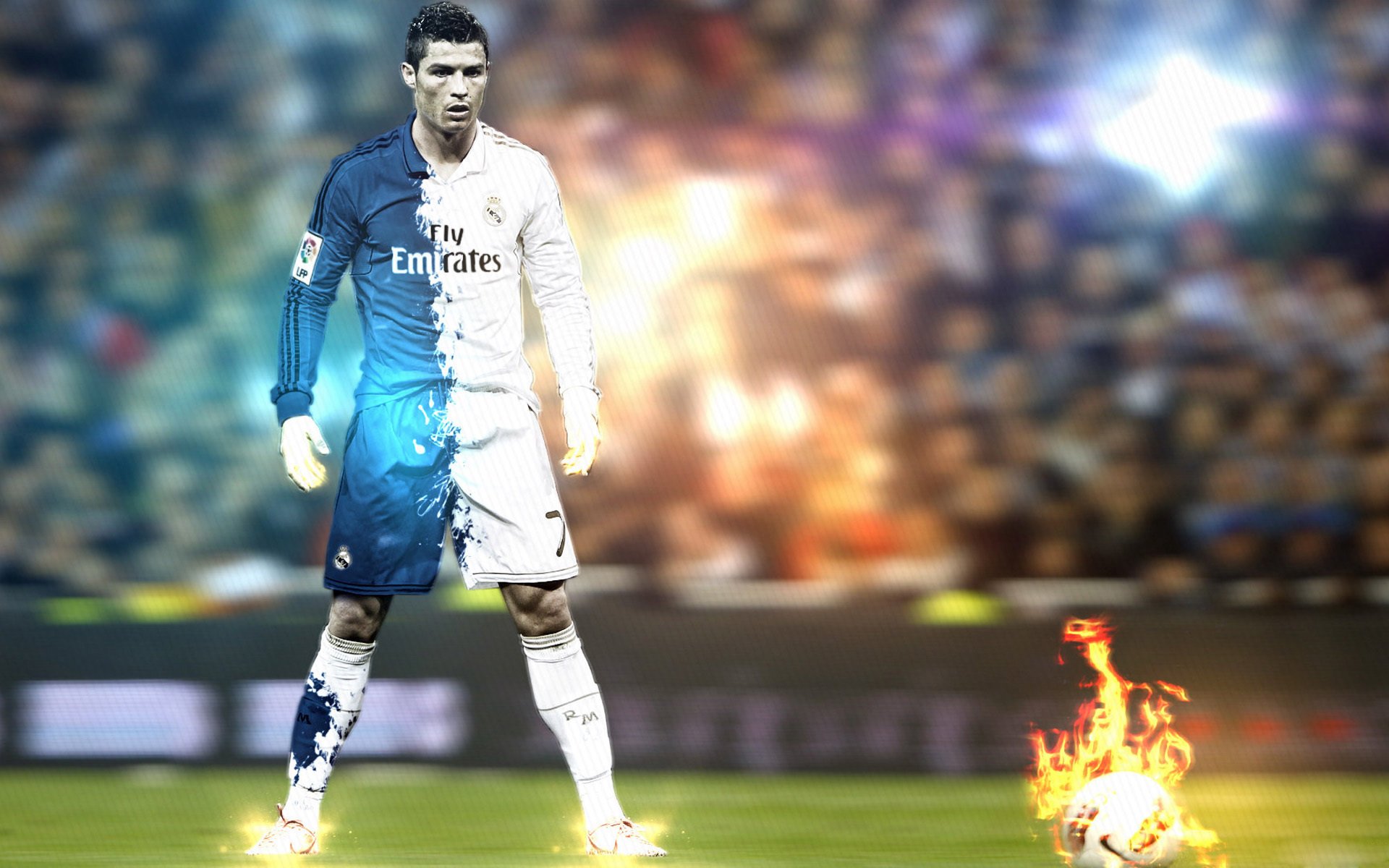 若日尼奥的战术交响曲，贝蒂斯对阵AC米兰一役中的统治级数据解析