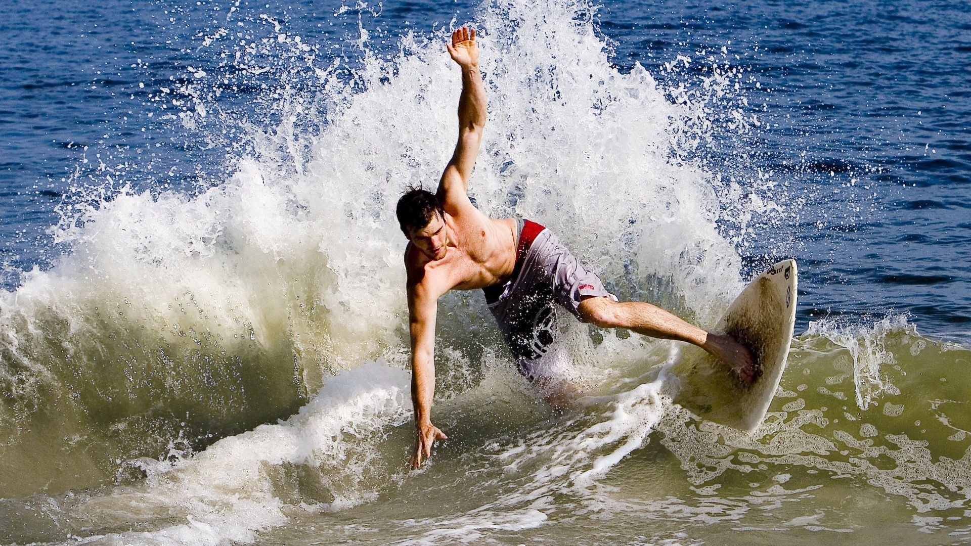 2026世界杯之夜，西亚卡姆，为大场面而生的篮球诗人