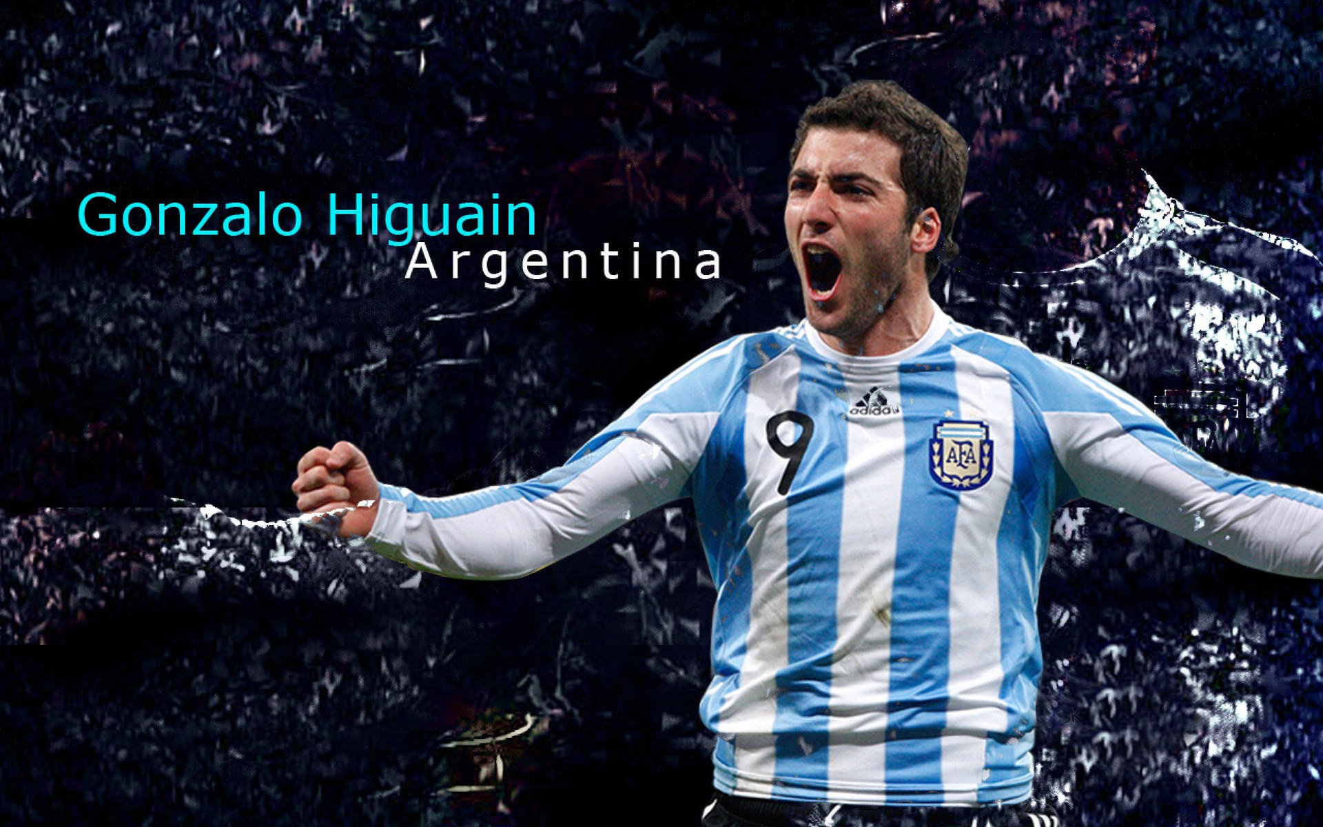 骑士对阵辽宁队,拉文表现堪称教科书