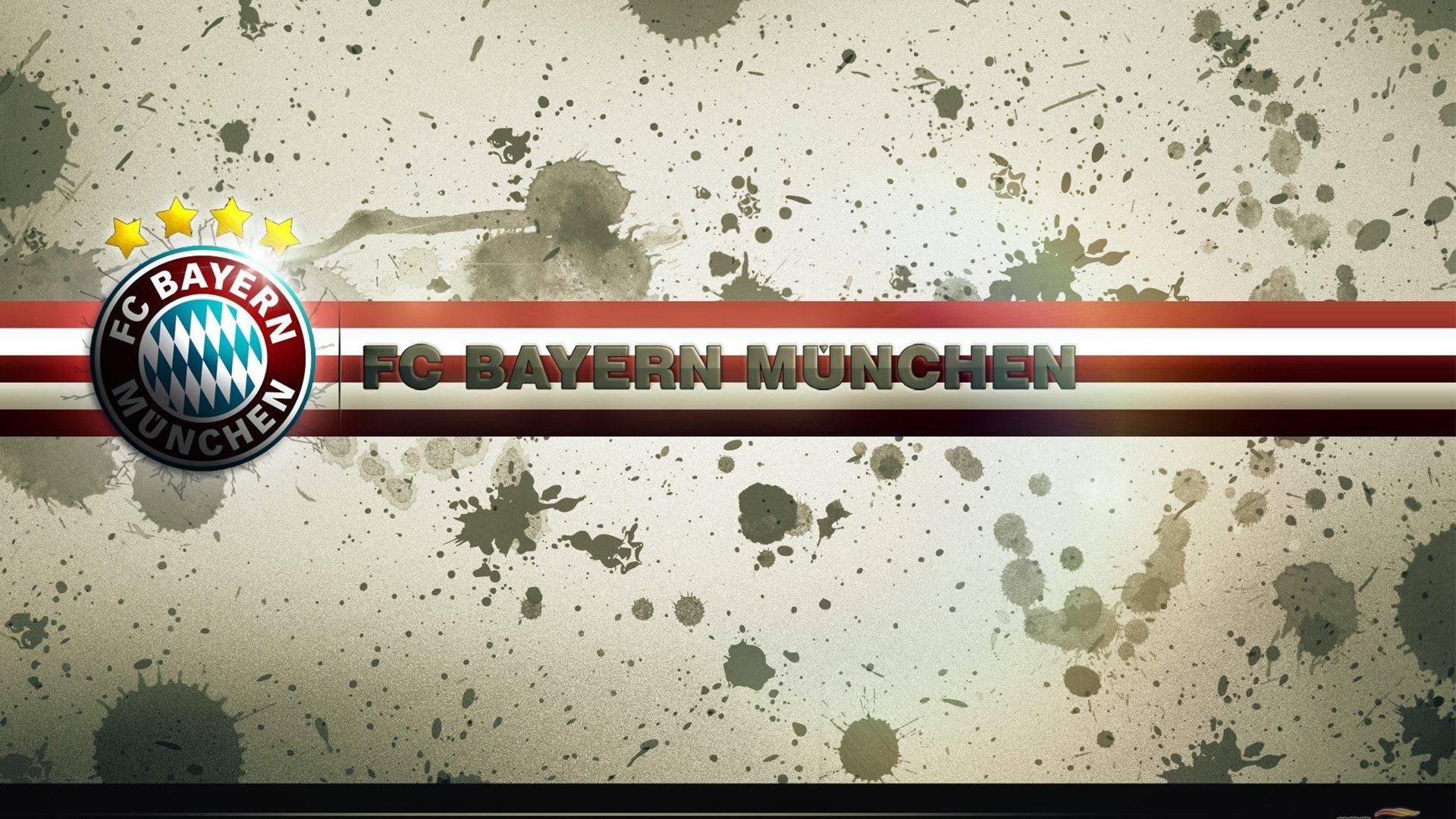 DBGame-F1年度争冠之夜,拉梅洛·鲍尔如何一手掌控比赛走势