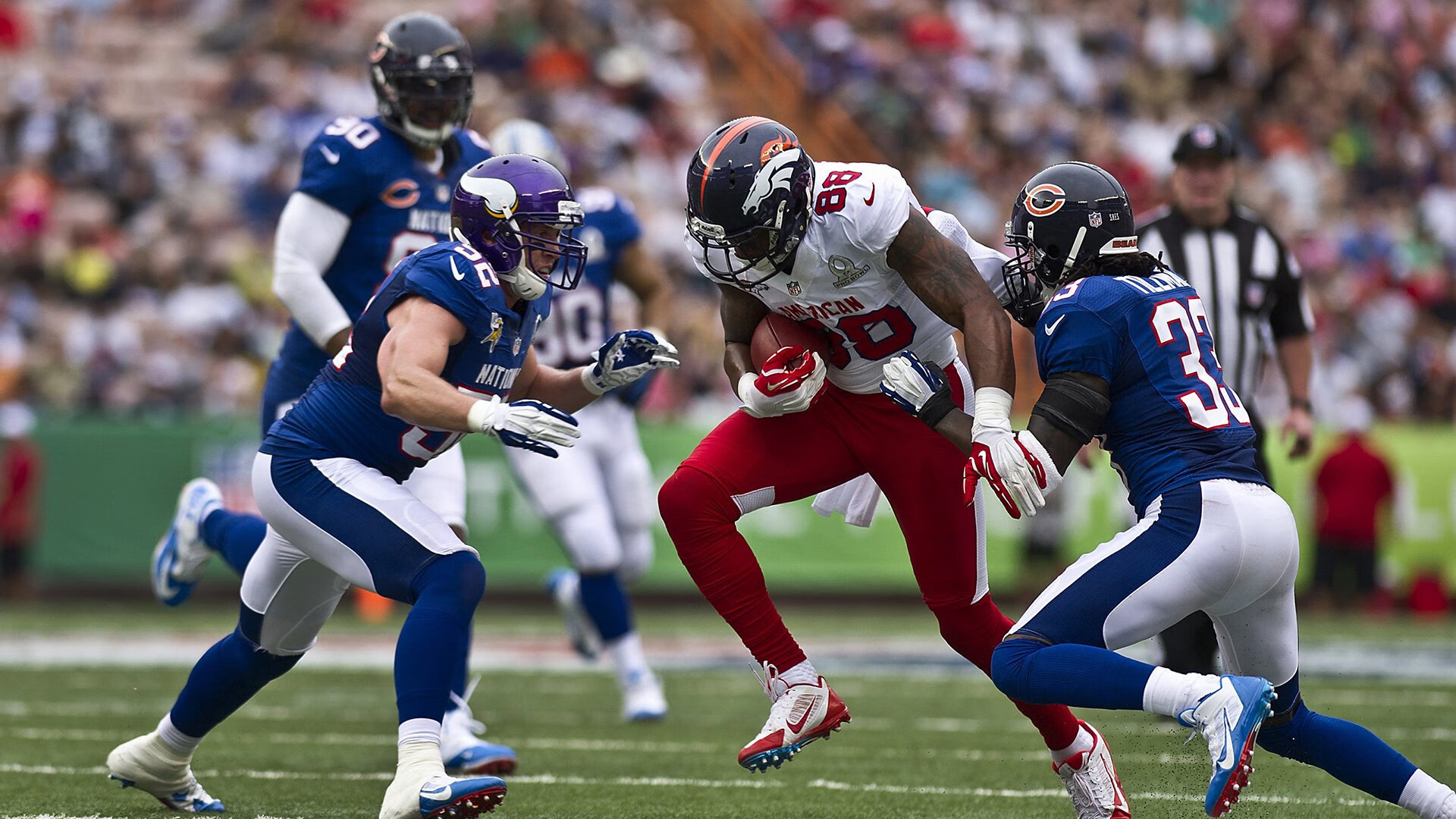 -奥运周期关键战之夜，阿拉巴惊艳四座