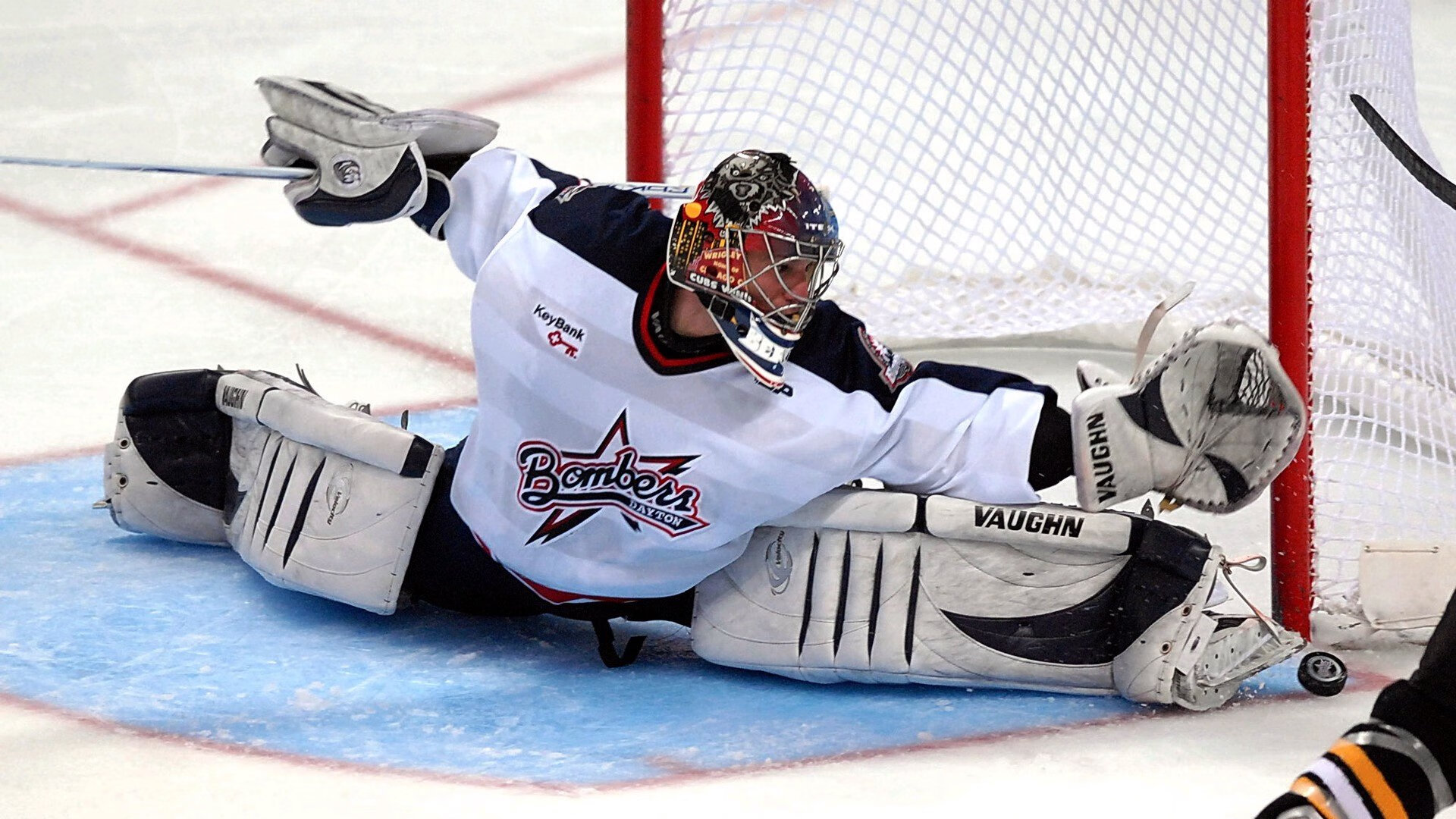 DB电竞竞猜入口-加勒比飓风席卷马赛，哥斯达黎加一波流抢七奇迹全解析