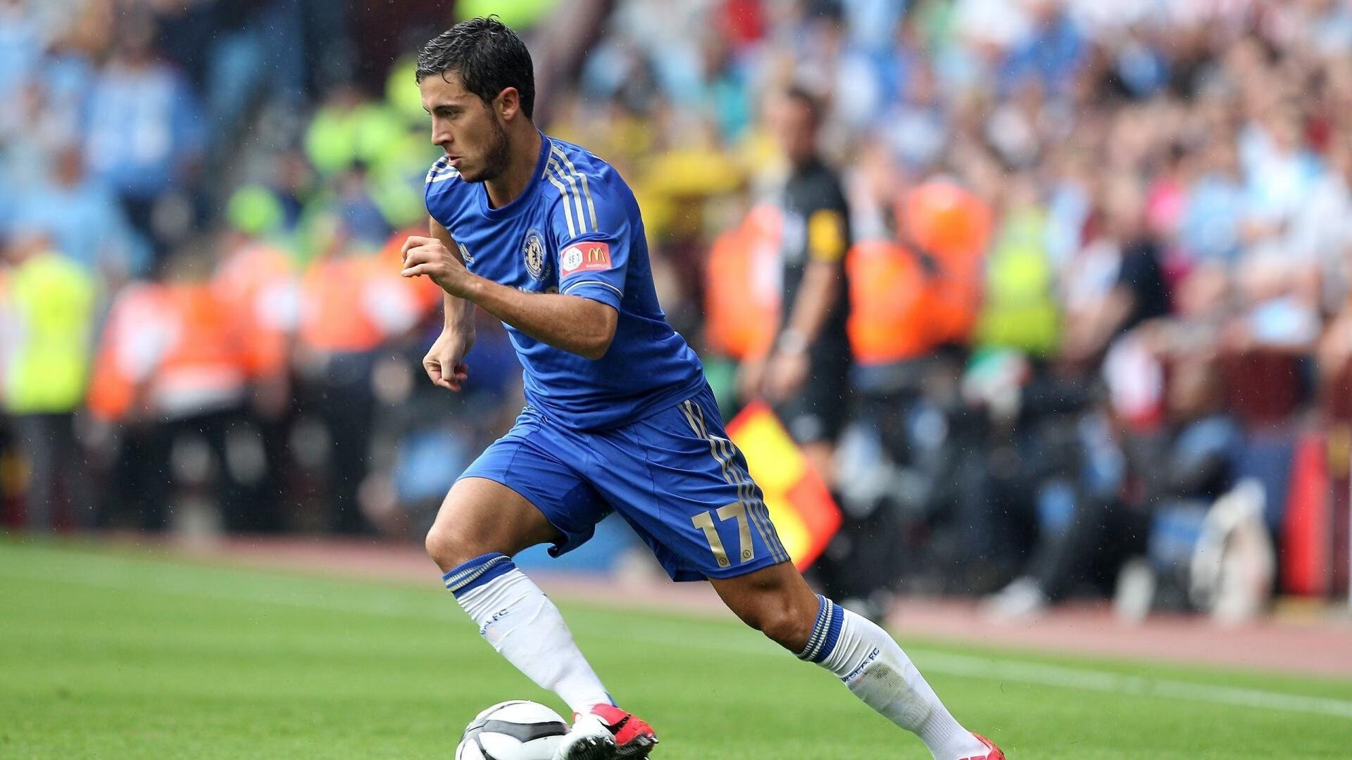 DB电竞官网登录-卡瓦哈尔爆发，曼联如何以节奏掌控曼城