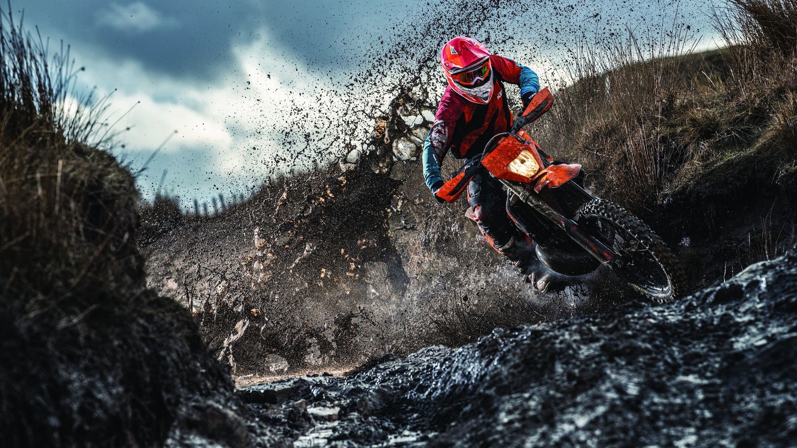 -撒哈拉与阿尔卑斯的碰撞，当本泽马在阿尔及利亚的注视下刷新传奇