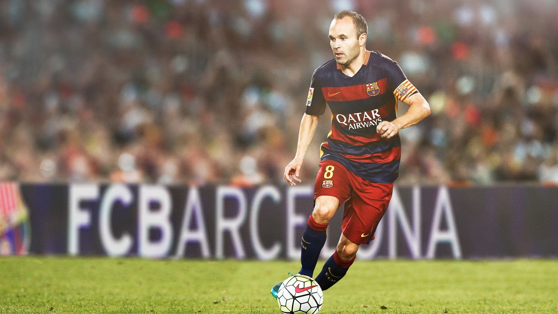 当悬念在佛罗伦萨终结，伊布欧冠淘汰赛的统治时刻