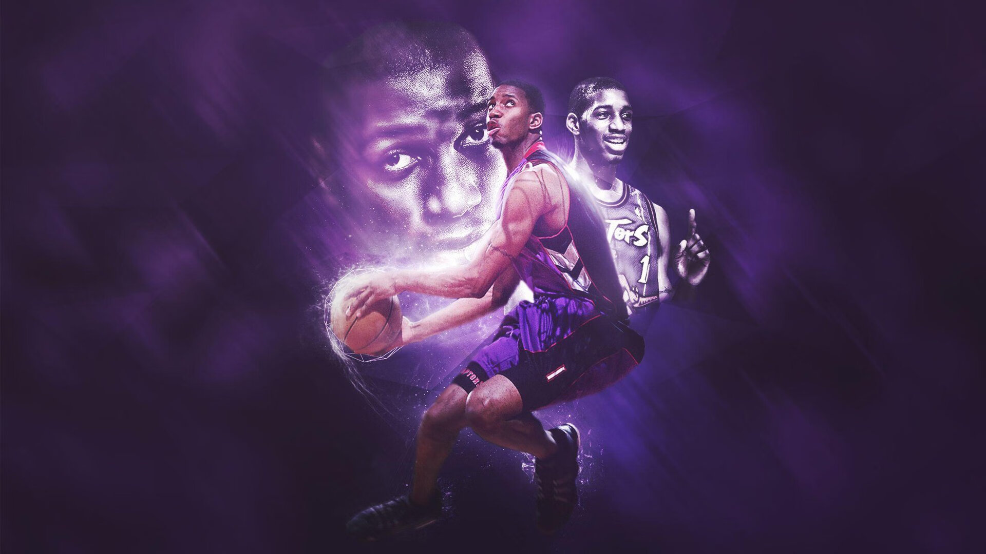 2026世界杯之夜，德文·布克如何以彻底打爆防线改写篮球与足球的对话