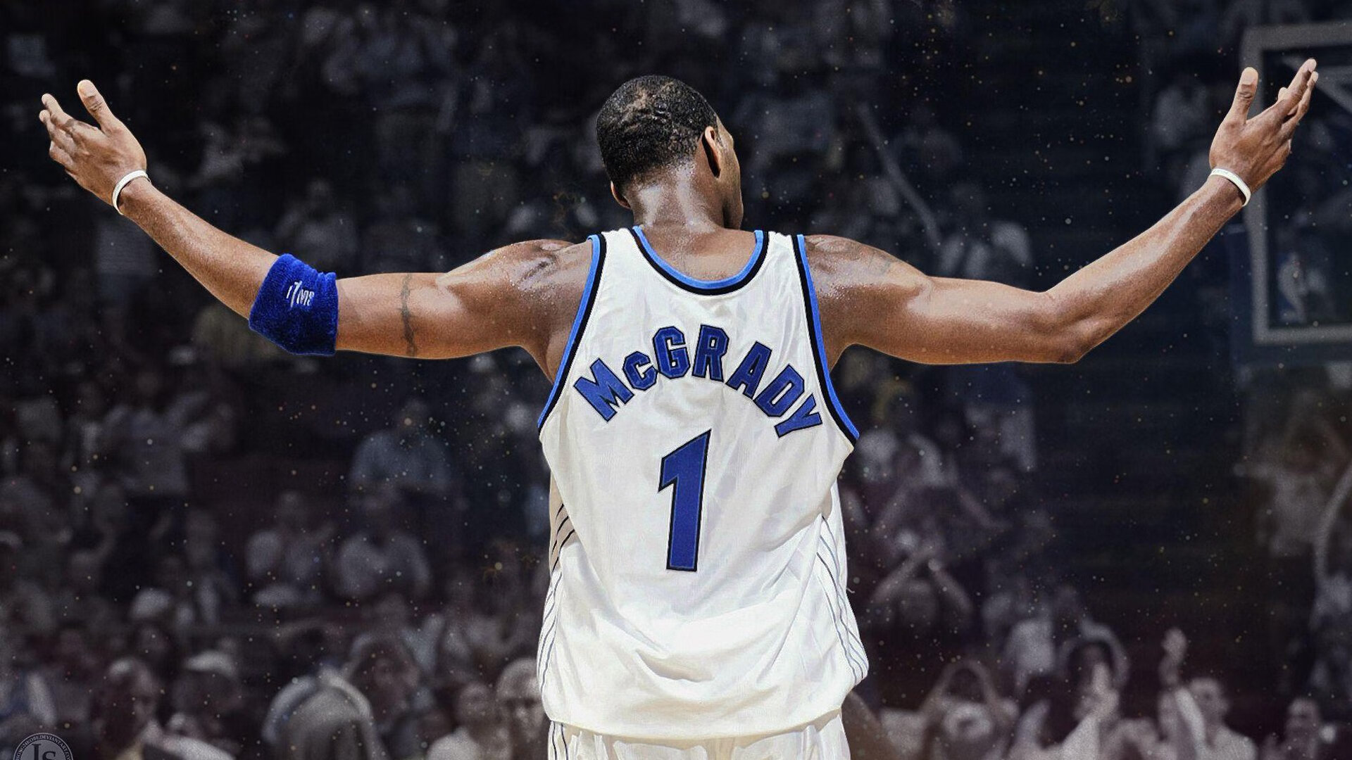 -冰火对决，爱德华兹全程高能输出，凯尔特人绝境刺穿深圳队