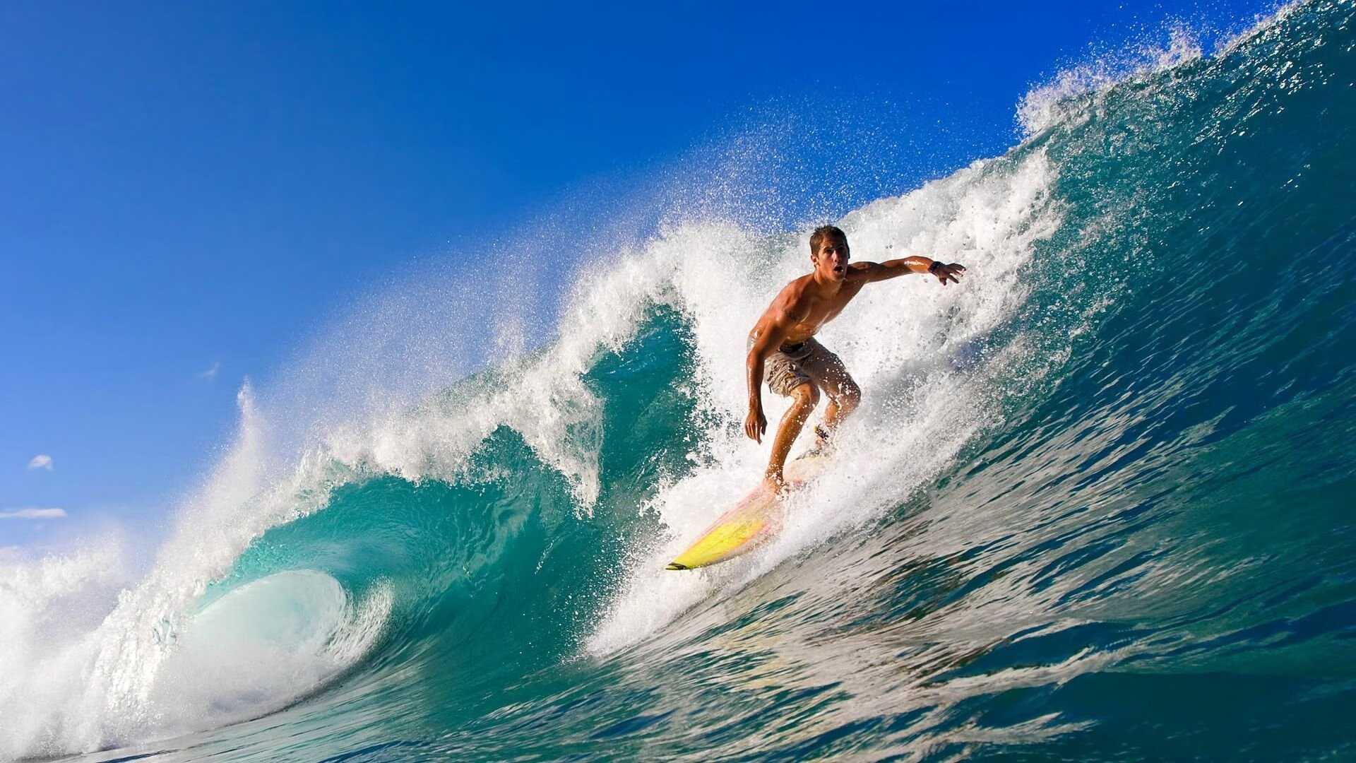 特奥一锤定音，美国队鏖战毕尔巴鄂，关键先生改写历史