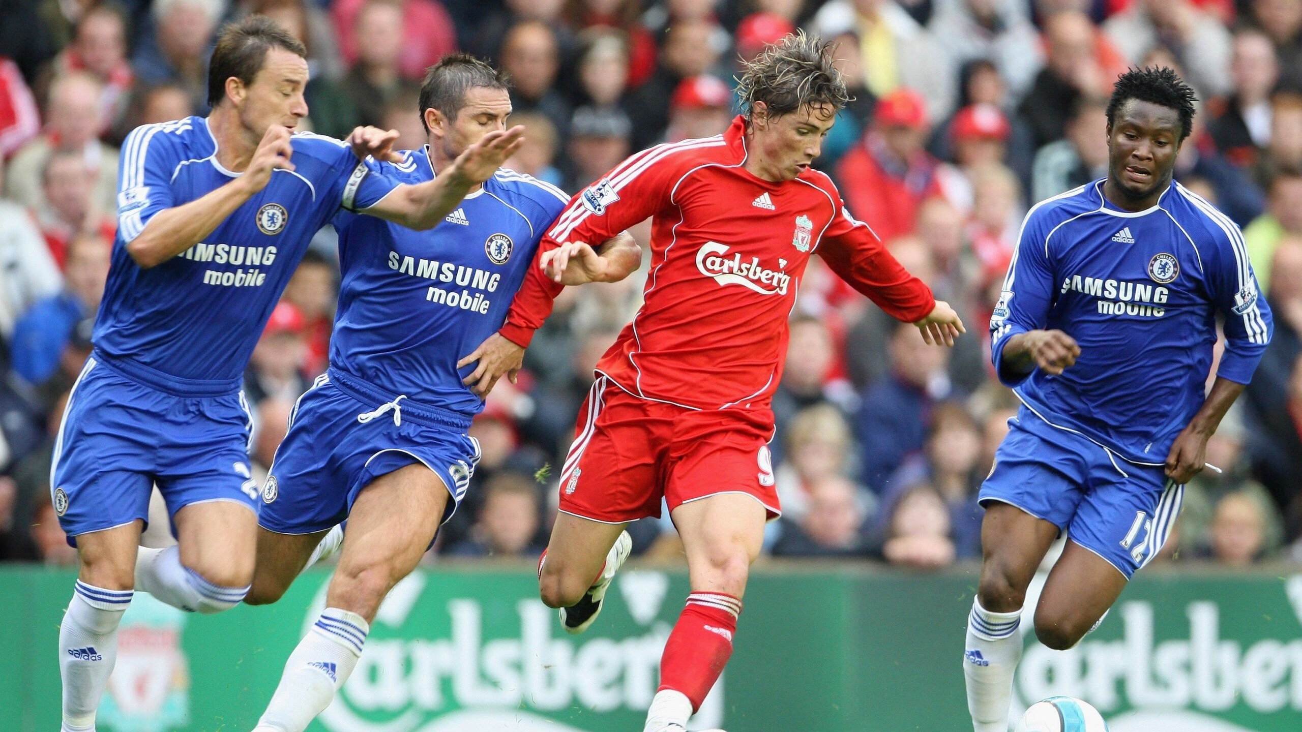 翡冷翠的焰火，迪马利亚如何用一脚弧线点燃亚平宁的永恒之夜