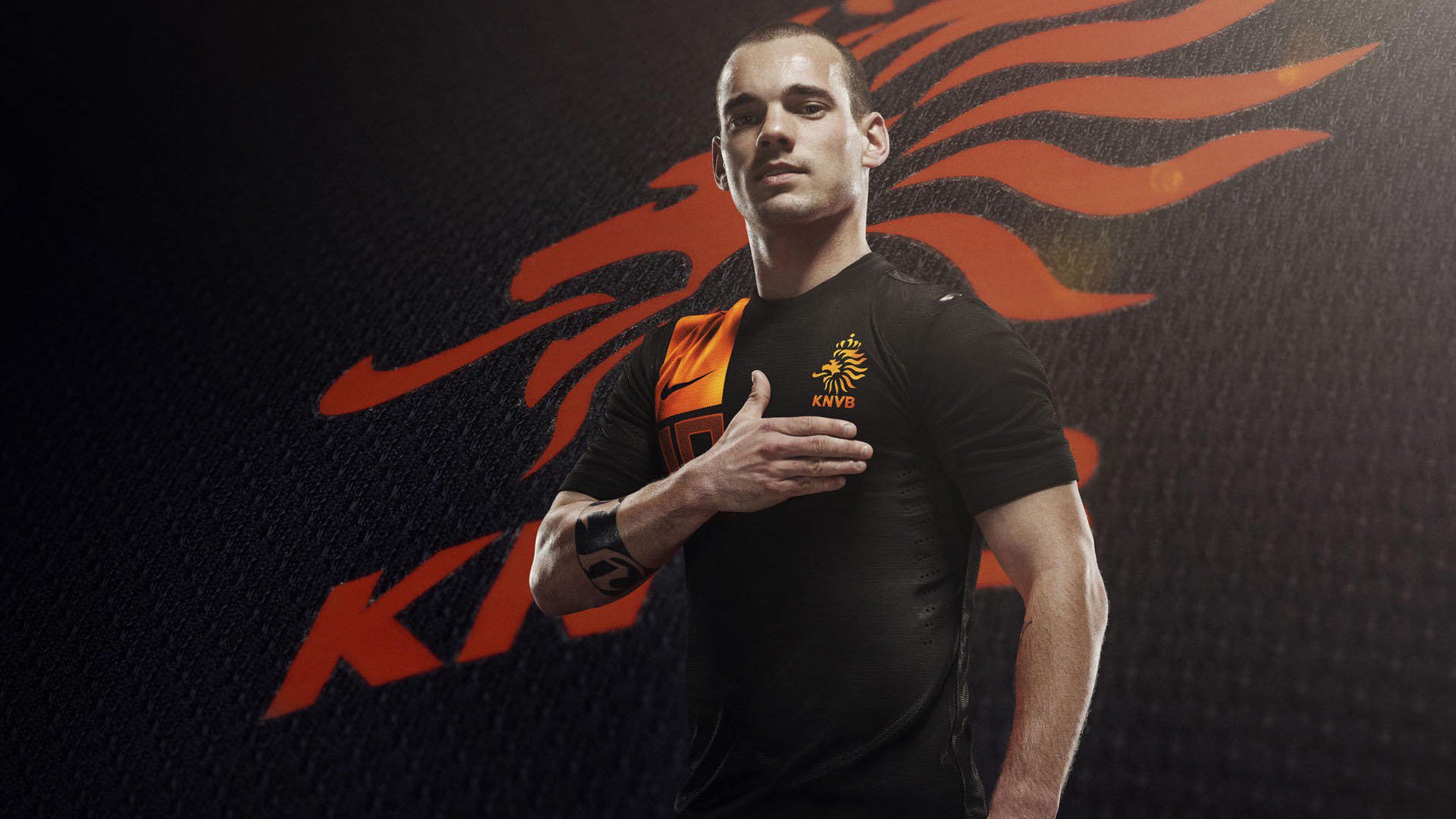 世界排名争夺战之夜，乔治防守端锁死对手，诠释何为顶级侧翼