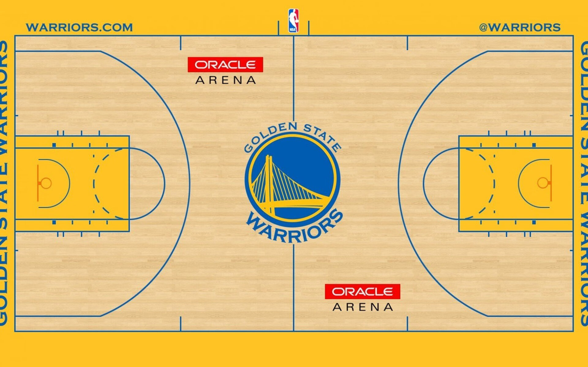 街道狂飙与球场激战，速度与意志的双重奏