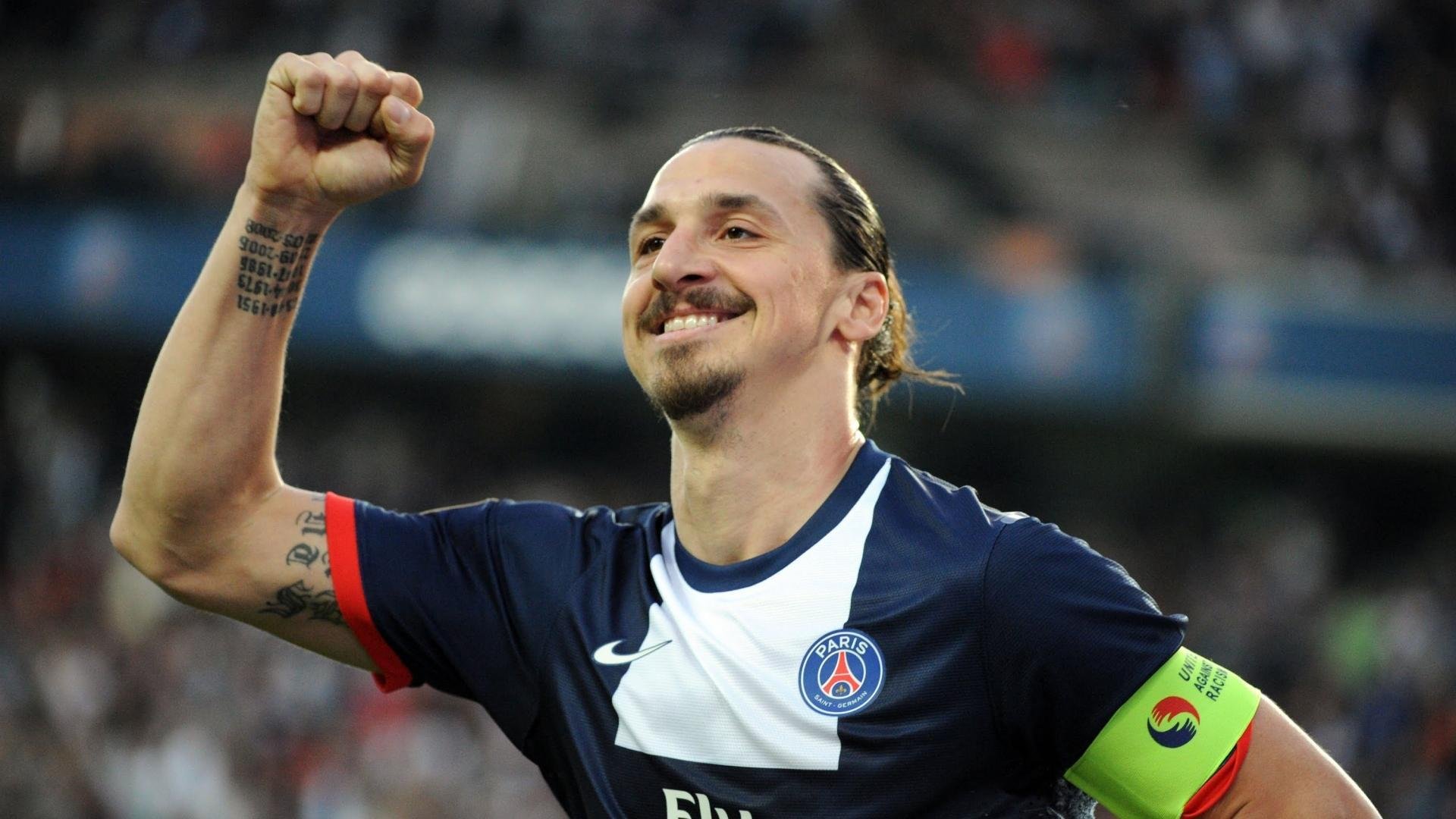 跨界狂想，当雄鹿速胜黄蜂的战术，遇上拉梅洛在英超争冠的接管时刻