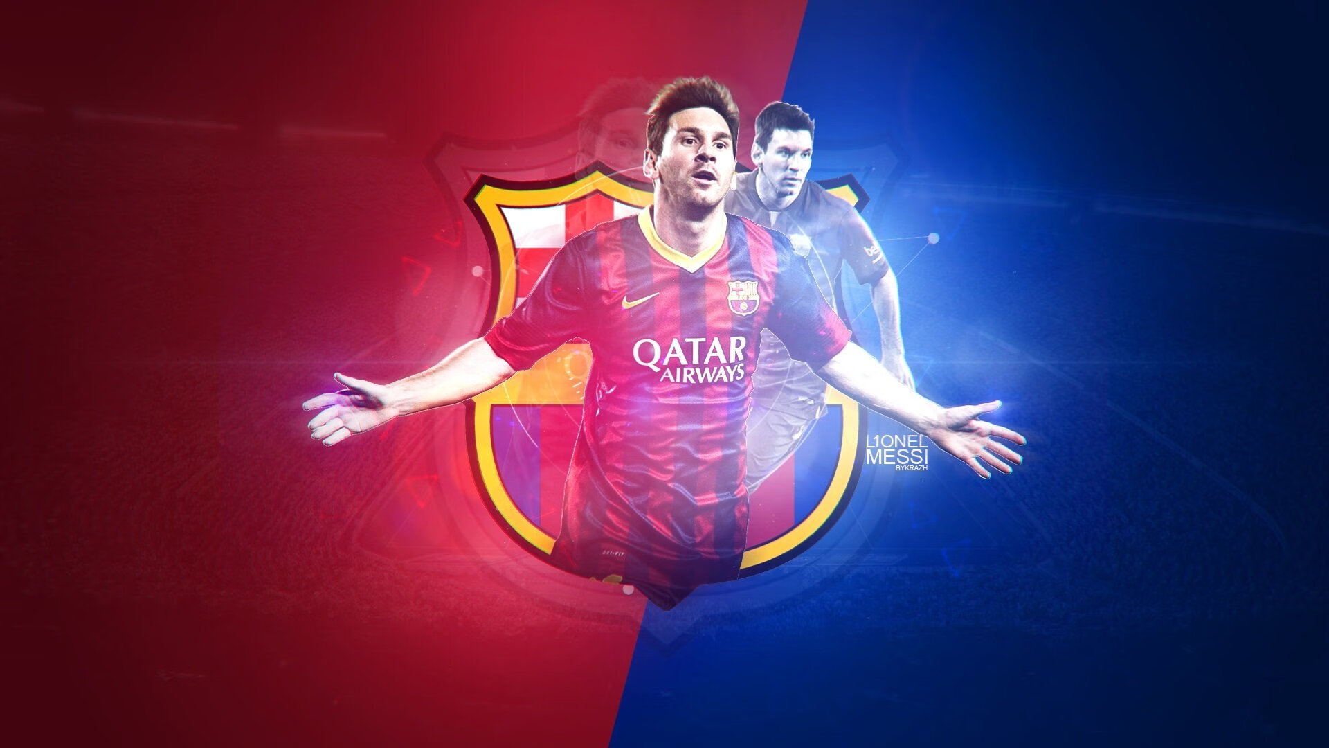 -安赛龙高光难救主，泰国队力克丹麦队创历史