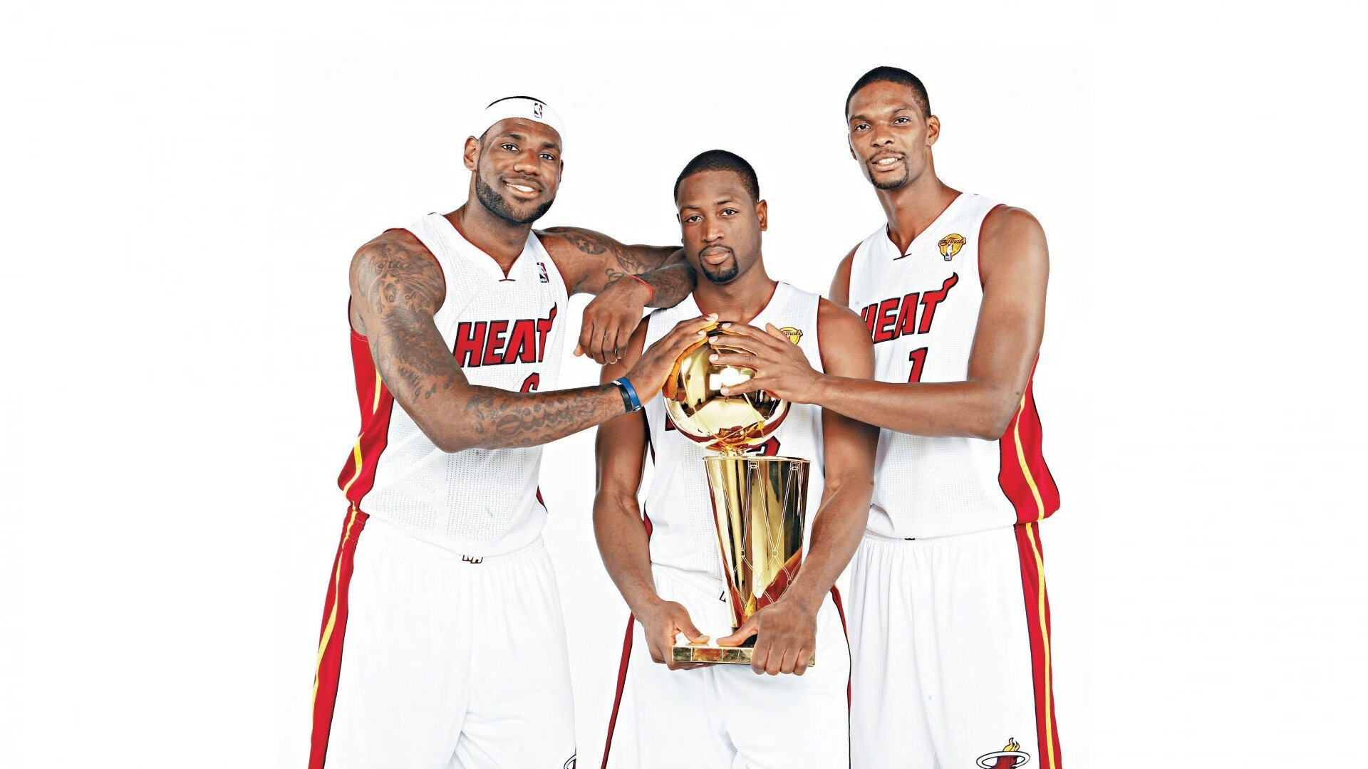 青岛队轻取深圳队，福克斯统治全场，一场属于外援的完美表演