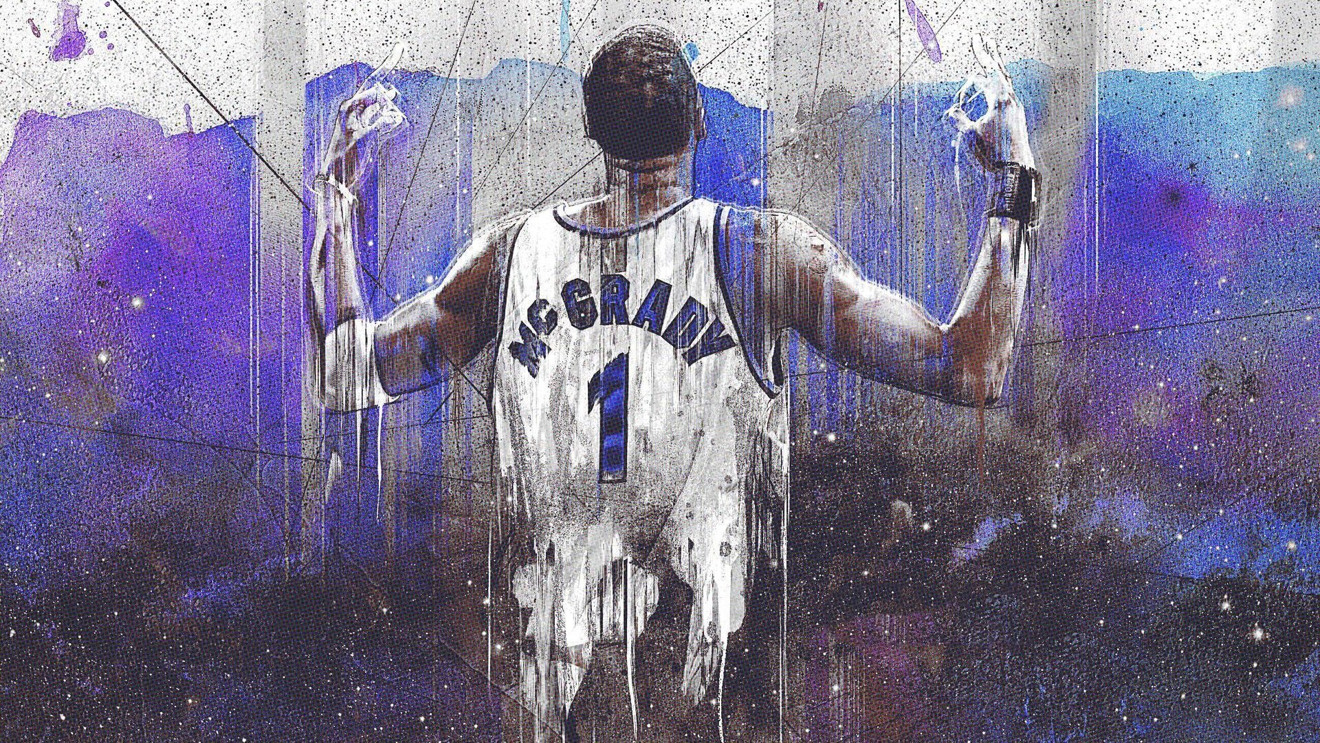 DB电竞直播平台入口-温网精神闪耀拉沃尔杯，穆雷横扫时刻诠释传奇唯一性