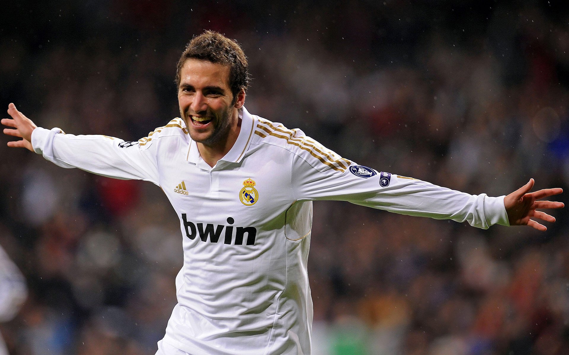 DB电竞官网入口-绝杀与惊艳，当克罗地亚的坚韧遇上梅西的魔法